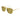 Bottega Veneta Sunglasses BV1012S 008 Gold/Brown Men 2