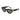 Bottega Veneta Sunglasses BV1035S 001 Black/Grey Women 2