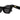 Bottega Veneta Sunglasses BV1101S 001 Black/Black Women 3
