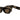 Bottega Veneta Sunglasses BV1101S 002 Havana/Brown Women 3