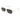 Bottega Veneta Sunglasses BV1126S 002 Gold/Gray Men 2