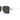 Bottega Veneta Sunglasses BV1126S 002 Gold/Grey Men 3