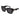 Bottega Veneta Sunglasses BV1126S 006 Gold/Yellow Men 2