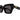 Bottega Veneta Sunglasses BV1126S 006 Gold/Yellow Men 3