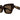 Bottega Veneta Sunglasses BV1212S 002 Brown Brown Women 3