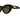 Bottega Veneta Sonnenbrille BV1282S 002 Havana/Braun Damen 3