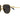 Bottega Veneta Sunglasses BV1301S 005 Gold/Grey Unisex 3