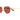 Bottega Veneta Okulary Przeciwsłoneczne BV1301S 006 Złoty/Brązowy Unisex 3