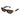 Bottega Veneta Lunettes de Soleil BV1308S 002 Havana/Marrone Unisexe 2