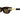Bottega Veneta Lunettes de Soleil BV1308S 002 Havana/Marrone Unisexe 3