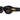 Bottega Veneta Sunglasses BV1322S 001 Black-Grey Women 2