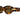 Bottega Veneta Sonnenbrille BV1322S 002 Havana-Braun Damen 2