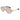 Bottega Veneta Okulary Przeciwsłoneczne BV1342S 002 Srebrny/Jasny Brąz Unisex 1