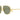 Bottega Veneta Gafas de Sol BV1344S 001 Oro-Verde Unisex 2