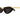Bottega Veneta Sunglasses BV1346S 001 Black/Grey Women 3