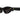 Bottega Veneta Sunglasses BV1350S 001 Black/Grey Women 3