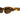 Bottega Veneta Sonnenbrille BV1350S 002 Havana/Braun Damen 3