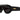Bottega Veneta Sonnenbrille BV1358S 001 Schwarz/Grau Unisex 3