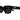 Bottega Veneta Sonnenbrille BV1359SA 001 Schwarz/Grau Unisex 3