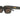 Bottega Veneta Sunglasses BV1359SA 004 Gray/Brown Unisex 3