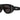 Bottega Veneta Sonnenbrille BV1362S 001 Schwarz/Grau Unisex 3