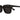 Bottega Veneta Sonnenbrille BV1363S 001 Schwarz/Grau Unisex 3