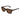 Bottega Veneta Sonnenbrille BV1363S 002 Havana/Braun Unisex 2