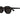 Bottega Veneta Sonnenbrille BV1364S 001 Schwarz/Grau Herren 3