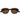 Bottega Veneta Occhiali da Sole BV1364S 002 Havana/Marrone Uomo