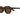 Bottega Veneta Sonnenbrille BV1364S 002 Havana/Braun Herren 3
