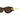 Bottega Veneta Sunglasses BV1368S 002 Brown Brown Women 3