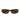 Bottega Veneta Occhiali da Sole BV1368S 002 Marrone Marrone Donna