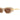 Bottega Veneta Sunglasses BV1368S 005 Gold/Brown Women 3