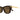 Bottega Veneta Sonnenbrille BV1369S 002 Havana/Braun Damen 3