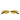 Bottega Veneta Occhiali da Sole BV1381S 002 Oro/Giallo Unisex