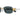 Bottega Veneta Sonnenbrille BV1381S 003 Silber/Blau Unisex 3