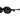Bottega Veneta Sunglasses BV1388S 001 Black/Grey Unisex 3