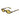Bottega Veneta Lunettes de Soleil BV1388S 002 Havana/Jaune Unisexe 2