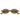 Bottega Veneta Occhiali da Sole BV1388S 006 Marrone Marrone Unisex