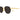 Bottega Veneta Sonnenbrille BV1389S 001 Gold/Schwarz Herren 3