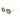 Bottega Veneta Sonnenbrille BV1389S 002 Gold/Blau Herren 2
