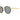 Bottega Veneta Sonnenbrille BV1389S 002 Gold/Blau Herren 3
