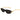 Bottega Veneta Sonnenbrille BV1390S 001 Gold/Grau Damen 2