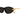 Bottega Veneta Sonnenbrille BV1390S 001 Gold/Grau Damen 3