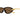 Bottega Veneta Sonnenbrille BV1390S 002 Gold/Braun Damen 3