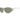 Bottega Veneta Occhiali da Sole BV1390S 005 Argento Beige/Verde Donna 4