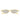 Bottega Veneta Occhiali da Sole BV1390S 007 Beige Grigio Donna