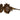 Bottega Veneta Sonnenbrille BV1399S 008 Havana/Braun Unisex 3