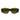 Bottega Veneta Okulary Przeciwsłoneczne BV1408S 003 Zielony Zielony Damskie