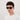 Bottega Veneta Sonnenbrille BV1411S 001 Schwarz Schwarz Herren 4